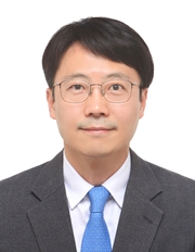 을지대학교 김인식 교수