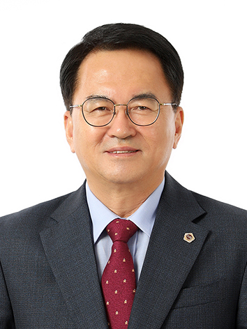 편삼범 충남도의원 (보령2, 국민의힘)