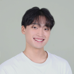 박민구 아우성 대표 (호서대 연극 20학번)