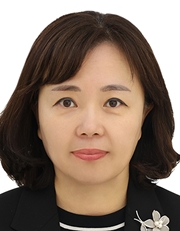충남대 송영신 교수