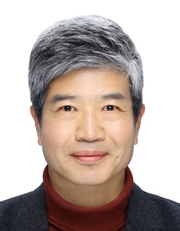 대전시교육청 전용일 주무관