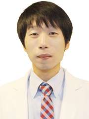 대전선병원 황유진 전문의