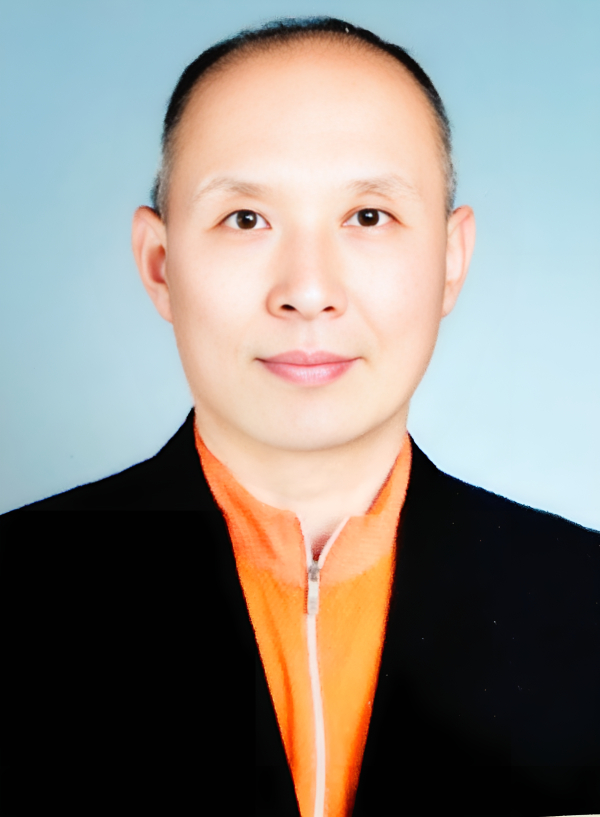 김재범 씨
