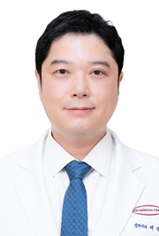 유성선병원 배민욱 전문의