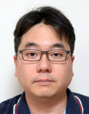 황동렬 교수