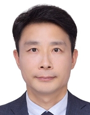충남대 이영석 교수