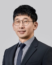 KAIST 김재경 교수
