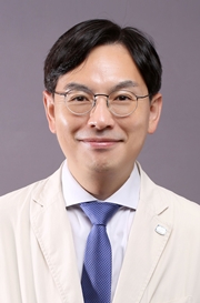 대전성모병원 김동기 교수