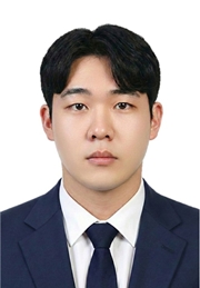 국립한밭대학교 전자공학과 이승원 박사과정