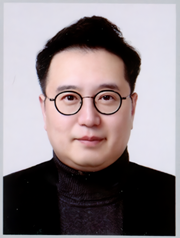 충남대 유재형 교수