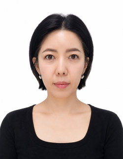 황선주 입학처장