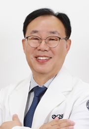 윤태진 교수