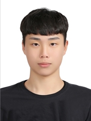 한남대 건설환경공학과 하건호 학생