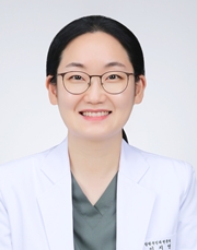 대전한방병원 이지연 교수
