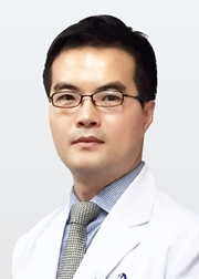 충남대병원 최진웅 교수