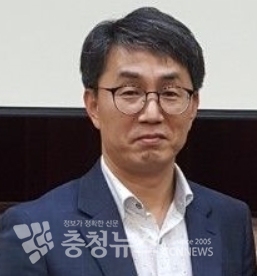 백종락 상임대표