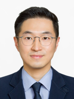 서정욱 교수