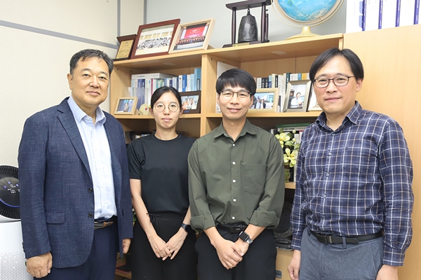 생명연 한태수 박사 연구팀