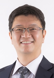 붙임2. 김수영 교수_증명사진