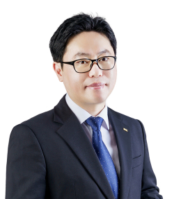 순천향대  권휘웅 교수