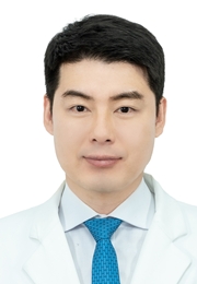 대전선병원 김재훈 전문의<br>