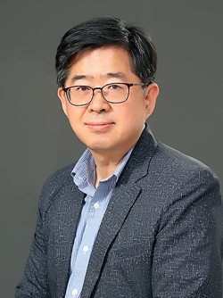최종인 교수
