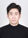 조홍기 기자