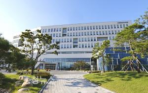 충남도교육청 2019. 3. 1.자 교사 인사발령