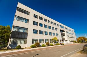 고려대학교 세종캠퍼스, 정보보호특성화대학 선정 - 뉴스 썸네일 이미지