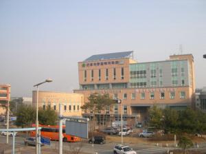 대전폴리텍대 스마트소프트웨어과, 하이테크과정 취업률 '쑥쑥' - 뉴스 썸네일 이미지