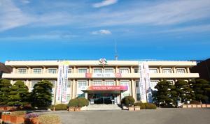 서산시, 2022년 교육경비 보조사업 시민 만족도 높아