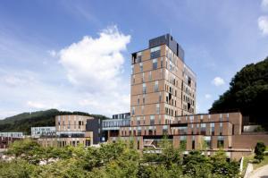 대전대기술지주(주), 취·창업 멘토 프로그램 &apos;For Your Dream&apos; 개최 - 뉴스 썸네일 이미지