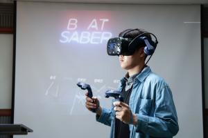 충남도립대 컴퓨터공학과, 국내 굵직 기업과 네트워크 형성 - 뉴스 썸네일 이미지