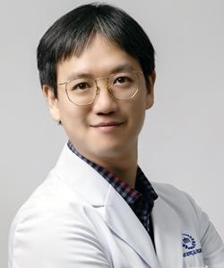 충남대, 글로벌 선도연구센터(MRC) 사업 선정 - 뉴스 썸네일 이미지