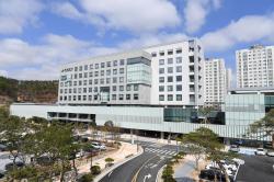 예산군, 2025년 상반기 직접일자리 사업 참여자 모집