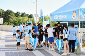 천안시티FC, 홈에서 경남FC 상대로 반등 기회 잡는다 - 뉴스 썸네일 이미지