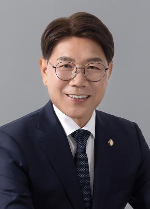 이재관 의원, 배달앱에 예산 40% 집중, 독점구조 완화 대안 마련 강조 - 뉴스 썸네일 이미지