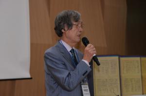 세종시, '월인천강지곡' 유네스코 세계기록유산 등재 위한 학술대회 개... - 뉴스 썸네일 이미지