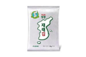 대전디자인진흥원, 대전 기업 디자인 아카이빙 연구 수행 - 뉴스 썸네일 이미지