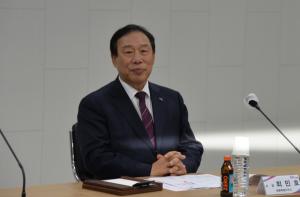 세종시, '기업하기 좋은 도시' ... 행정 혁신으로 경제 돌파구 연다 - 뉴스 썸네일 이미지