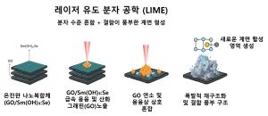 충남대 이태윤 교수팀, 채소 속 '항생제 잔류' 실시간 감시하는 나노 센... - 뉴스 썸네일 이미지