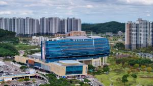 당진시, '안부살핌 우편서비스' 본격 추진 - 뉴스 썸네일 이미지