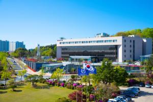 충남대, '공공 전략기술 지원사업' 선정 - 뉴스 썸네일 이미지