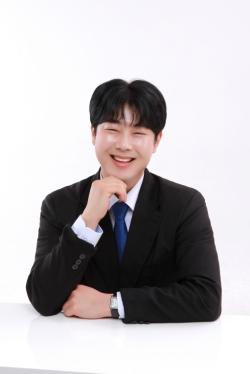 [우리 동네 구의원] 김태민 대전 서구의원 후보 - 뉴스 썸네일 이미지