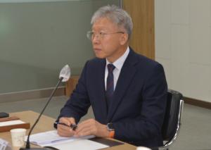 세종상의, 지역 기업 AI 경쟁력 강화 위한 'WORK.AI 교육' 본격 시동 - 뉴스 썸네일 이미지