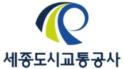 '행정수도 배후' 세종 공공시설복합단지 분양 활기 - 뉴스 썸네일 이미지