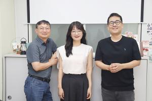 생명연, 오가노이드부터 양자·AI까지...바이오 연구 플랫폼 고도화 - 뉴스 썸네일 이미지