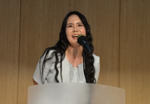 제9회 세종시 전국밸리·실용댄스 대회...'춤으로 하나 된 축제의 장' - 뉴스 썸네일 이미지