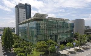특구재단, SIW 연계 '딥테크 창업·투자 활성화 위크' 개최 - 뉴스 썸네일 이미지