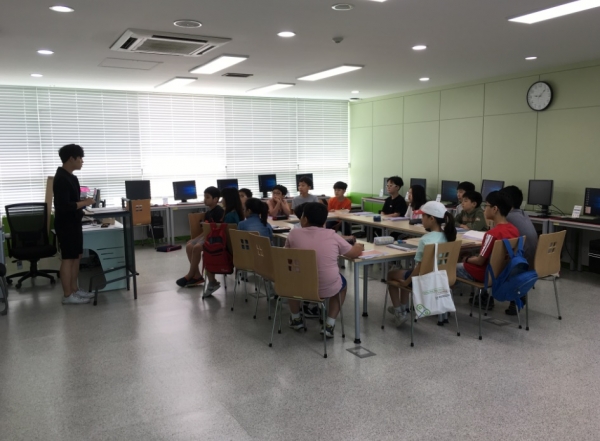 대전교육정보원_SW코딩교실